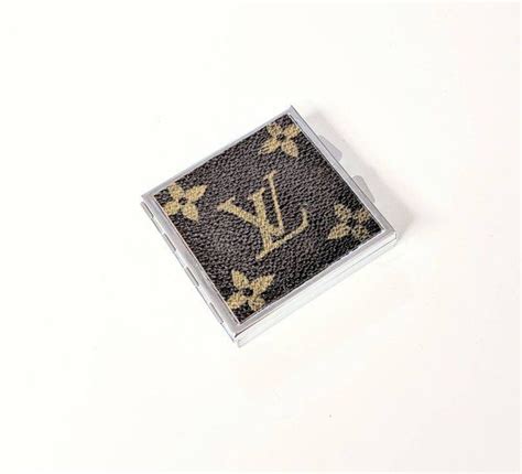 louis vuitton pill|Louis Vuitton pill report.